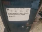 1999 Pontiac Bonneville Se for Sale in Conway, AR - Front End
