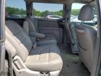 2004 Honda Odyssey Exl for Sale in Mebane, NC - Front End