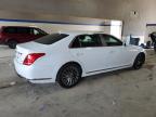 2017 Genesis G90 Premium for Sale in Sandston, VA - Top/Roof