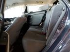 2015 Toyota Prius    за продажба в Phoenix, AZ - Side