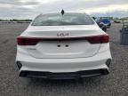 2024 KIA FORTE EX à vendre chez Copart ON - OTTAWA