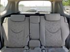 2011 Toyota Rav4    de vânzare în Wilmer, TX - Rear End