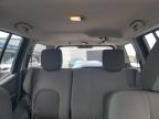 2013 Nissan Xterra X продається в Fort Pierce, FL - Front End