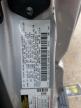 2006 Toyota Tacoma Access Cab   for Sale in Elgin, IL - Front End