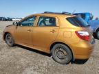 2009 TOYOTA COROLLA MATRIX    à vendre chez Copart AB - CALGARY