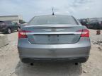 2012 Chrysler 200 S за продажба в Kansas City, KS - Biohazard/Chemical