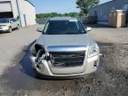 2014 Gmc Terrain Sle en Venta en Duryea, PA - Front End