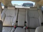 2007 Lexus Rx 400H   на продаже в Martinez, CA - Vandalism