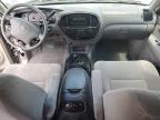 2003 Toyota Sequoia Sr5 en Venta en Wichita, KS - Water/Flood