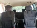2016 Dodge Grand Caravan Sxt   იყიდება Dunn-ში, NC - Side