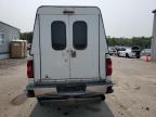 2015 Gmc Sierra C2500 Heavy Duty na sprzedaż w Duryea, PA - Normal Wear