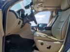 2021 Jeep Grand Cherokee Summit for Sale in Taylor, TX - Side