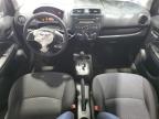 2017 Mitsubishi Mirage Es продається в Billings, MT - Front End