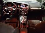Blaine, MN에서 판매 중인 2013 Audi S4 Premium Plus   - Side