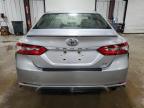 2018 Toyota Camry L   zu verkaufen in West Mifflin, PA - Front End