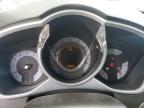 2012 Cadillac Srx Premium Collection for Sale in Grenada, MS - Front End