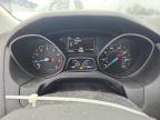 2016 Ford Focus Se   იყიდება Fort Wayne-ში, IN - Rear End