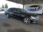 2010 Mercedes-Benz E 350 for Sale in Hayward, CA - Front End