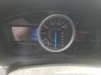 2013 Ford Explorer Limited   zu verkaufen in Mocksville, NC - Front End