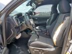 2023 Toyota Tacoma Double Cab for Sale in Houston, TX - Front End