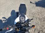 2025 HONDA GROM 125   for sale at Copart CA - REDDING