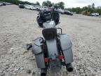 2023 INDIAN MOTORCYCLE CO. CHALLENGER DARK HORSE   for sale at Copart MA - WEST WARREN