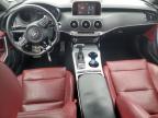 2020 Kia Stinger Gt for Sale in Hueytown, AL - Top/Roof
