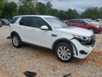2017 Land Rover Discovery Sport Se იყიდება Eight Mile-ში, AL - Front End
