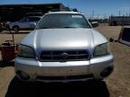 2003 Subaru Baja  zu verkaufen in Brighton, CO - Rear End