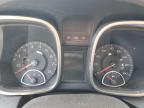 2015 Chevrolet Malibu 1Lt за продажба в North Billerica, MA - Front End