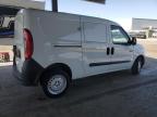 2021 Ram Promaster City  for Sale in Hayward, CA - Front End