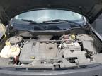 2014 Jeep Patriot Latitude იყიდება Riverview-ში, FL - Normal Wear