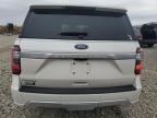 2019 Ford Expedition Platinum იყიდება Appleton-ში, WI - Front End