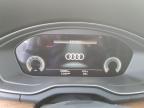2023 Audi Q5 Premium Plus 45 for Sale in Colton, CA - All Over