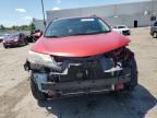 2013 Toyota Rav4 Xle   for Sale in Fredericksburg, VA - Front End