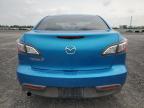 2011 Mazda 3 I zu verkaufen in Ottawa, ON - Minor Dent/Scratches