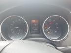 2011 SKODA YETI S GRE for sale at Copart CHESTER