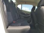 2024 Nissan Sentra Sr   for Sale in Lebanon, TN - Front End