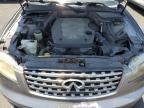 San Martin, CA에서 판매 중인 2005 Infiniti Fx35  - Minor Dent/Scratches