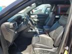 2021 Ford Explorer Platinum zu verkaufen in Riverview, FL - Rear End