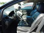 2013 Ford Edge Sel   იყიდება Portland-ში, OR - Front End