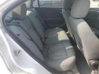 2015 Chevrolet Sonic Lt продається в Columbus, OH - Minor Dent/Scratches