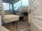 1974 Mack R685 for Sale in Amarillo, TX - Minor Dent/Scratches