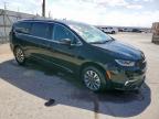 2024 Chrysler Pacifica Hybrid Select for Sale in Anthony, TX - Undercarriage