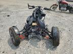 2024 CAN-AM RYKER    for sale at Copart MD - BALTIMORE EAST