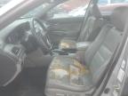2008 Honda Accord Exl zu verkaufen in Hueytown, AL - Front End