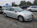 Van Nuys, CA에서 판매 중인 2011 Chevrolet Cruze Lt - Mechanical