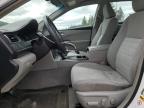 2017 Toyota Camry Le for Sale in Graham, WA - Rear End