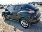 2015 Nissan Juke S for Sale in Houston, TX - Minor Dent/Scratches