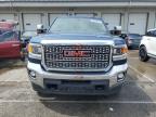 2015 Gmc Sierra K2500 Sle for Sale in Louisville, KY - Side